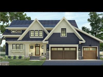 381 Seacoast Shores