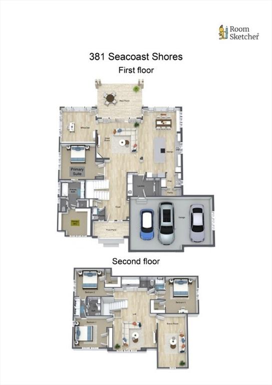 Image 3