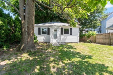 48 Alty St