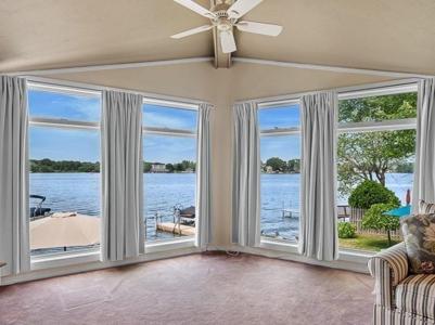 45 Point Pleasant Rd
