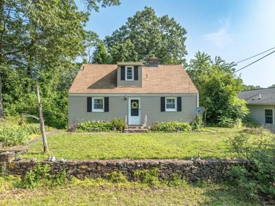 74 Point Grove Rd
