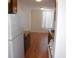44 Shrewsbury Green Dr.