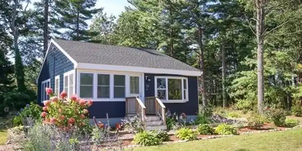 78 Crystal Lake Dr