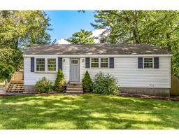 17 Azalea Rd