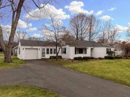 120 S Branch Pkwy