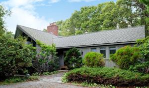 169 Glenneagle Drive