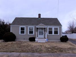 22 Mary St