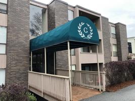 14 Shrewsbury Green Dr