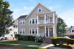 27-29 Burch St