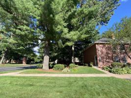 1 Mansion Woods Dr