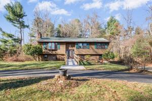 95 Chickering Rd