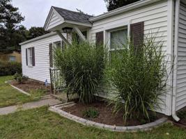 7 Oakview St