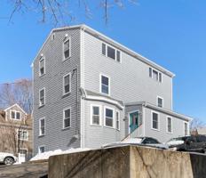 17 Hillside Ave