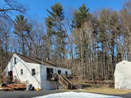3 Glendale Ave
