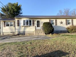215 Long Pond Drive