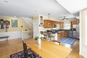 40 Pleasant Street