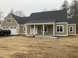 53 Marlin Drive
