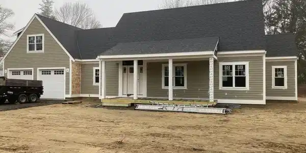 53 Marlin Drive