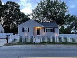 17 Stewart St