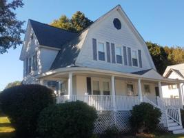 38 Agate Avenue