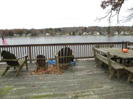 71 Sunset Dr