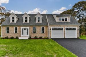 5 Olkland Way