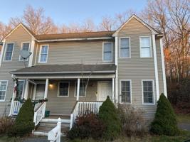 94 Wigwam Hill Dr