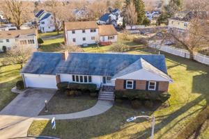 286 Fitzmaurice Cir