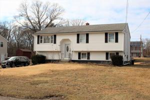 47 Evergreen Road