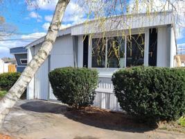 151 Hartford Tpke