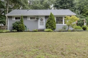 10 Somerset Ln