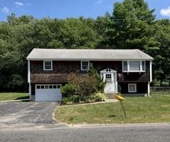 350 Tickle Rd