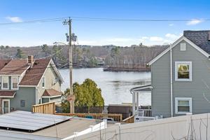 6 Wapiti Dr