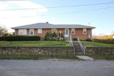 11 Gorski Ave