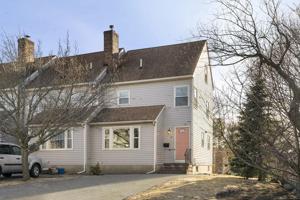114 Farrell Court