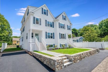 3 Nelly Street