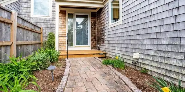 26 Forest Gate