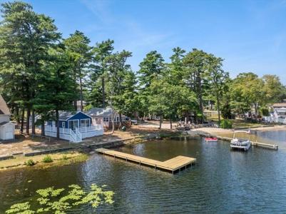 37 Pine Lake Dr
