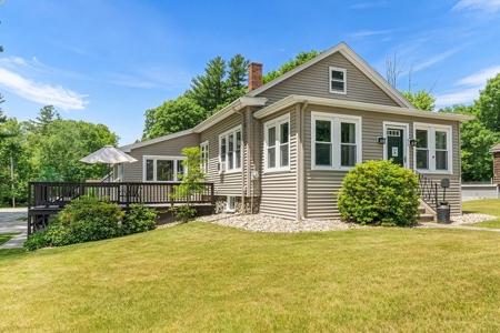 43 Lake Ave