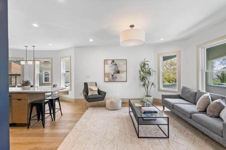 26 Hopkins Rd