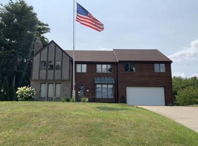 27 Taylor Point Rd