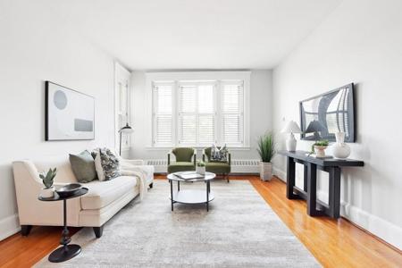 520 Beacon