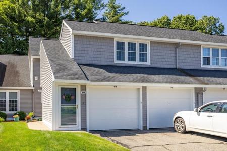 70 Chapin Greene Dr