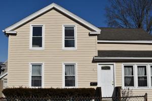 75 White St