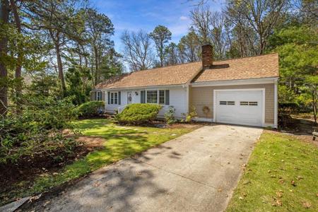 23 Penny Royal Ln