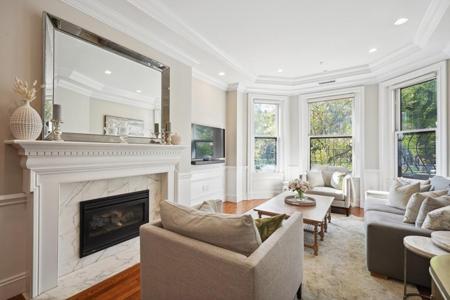 340 Commonwealth Ave
