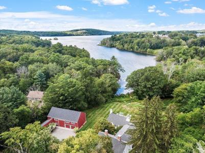 894 Great Pond Road