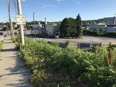 15N Quinsigamond Ave.