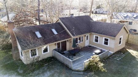 47 Mattakese Rd