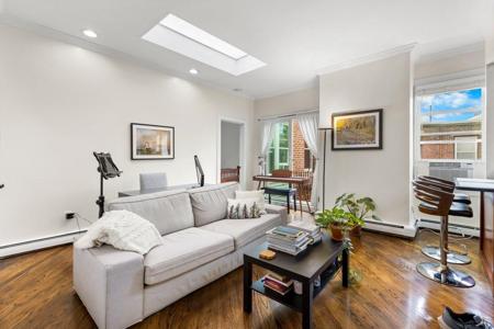 390 Riverway